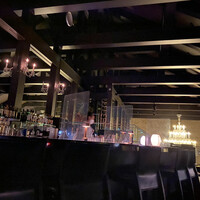 Bar＆Lounge MAJESTIC - 