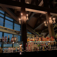 Bar＆Lounge MAJESTIC - 