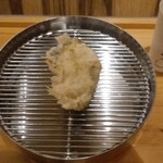 てんぷら 下村 - 