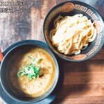 拉麺ノスゝメ 諭吉 - 