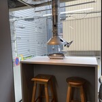 焼肉ホルモンズ - 