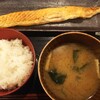 しんぱち食堂 阪急梅田店