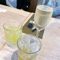 ゴドノフ東京 丸ビル店 - 