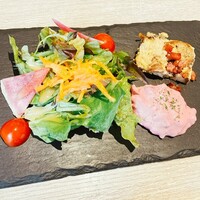 ゴドノフ東京 丸ビル店 - 