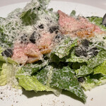 シエロイリオ - 