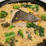 シエロイリオ - 