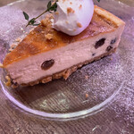 シエロイリオ - 