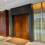 カンテサンス - カンテサンス