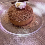 シエロイリオ - 