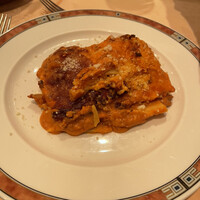 エリオ・ロカンダ・イタリアーナ - 