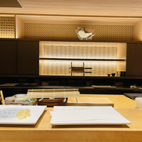 神楽坂 よこ田 - 