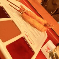 串処 最上 北新地店 - 