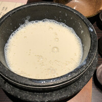 銀座 竹の庵 5丁目本店 - 