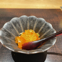 神楽坂 よこ田 - 