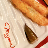 串処 最上 北新地店 - 