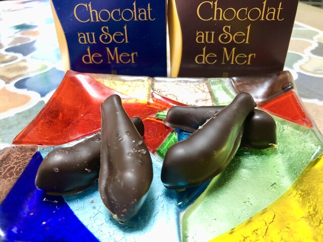 郷工房 古今 - 会津若松（その他）の写真