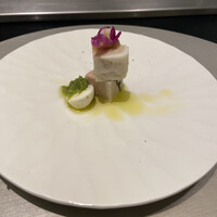 丸の内一丁目 しち十二候 - 