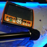 ポート・ロイヤル - 