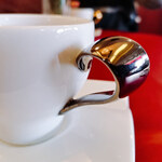 ロジャーズキッチン - 