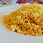 ロジャーズキッチン - 