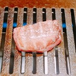 焼肉 ジャンボ - 