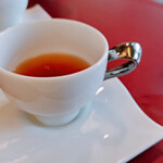 ロジャーズキッチン - 