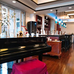 ロジャーズキッチン - 