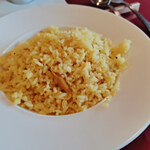 ロジャーズキッチン - 