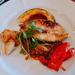 ロジャーズキッチン - 