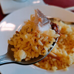 ロジャーズキッチン - 