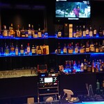 ポート・ロイヤル - 