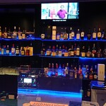 ポート・ロイヤル - 