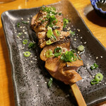 武蔵小路立ち呑み酒場 - 