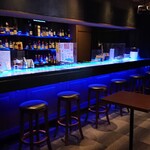 ポート・ロイヤル - 