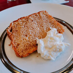 ロジャーズキッチン - 