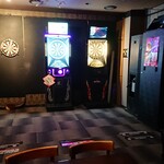 ポート・ロイヤル - 