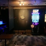 ポート・ロイヤル - 