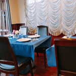 ロジャーズキッチン - 