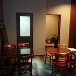 ポート・ロイヤル - 