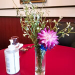 ロジャーズキッチン - 