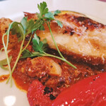 ロジャーズキッチン - 