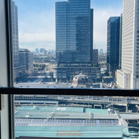 XEX TOKYO / Salvatore Cuomo Bros. - 