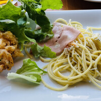 XEX TOKYO / Salvatore Cuomo Bros. - 