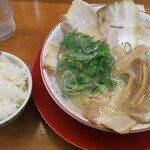 盛多や - コンプリート