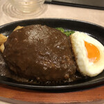 肉の万世 - 