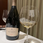 カンテサンス - 