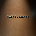 カンテサンス - 