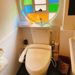 トヨクニ･コーヒー - 