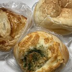 カフェ コア - 
