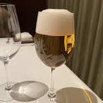 カンテサンス - 